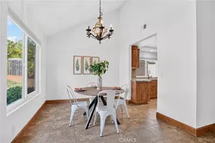 1027 Vista Del Brisa, San Luis Obispo, CA 93405 - Photo 10