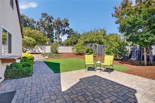 1027 Vista Del Brisa, San Luis Obispo, CA 93405 - Photo 32