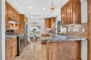 1027 Vista Del Brisa, San Luis Obispo, CA 93405 - Photo 12