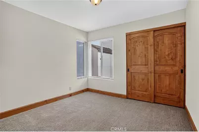 1027 Vista Del Brisa, San Luis Obispo, CA 93405 - Photo 18