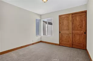 1027 Vista Del Brisa, San Luis Obispo, CA 93405 - Photo 18