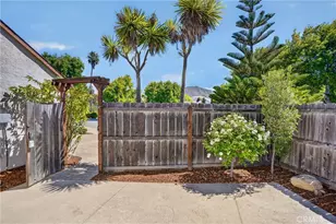 1027 Vista Del Brisa, San Luis Obispo, CA 93405 - Photo 6