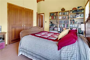 71182 Heinsen, Bradley, CA 93426 - Photo 34