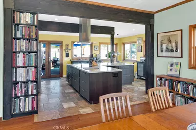 71182 Heinsen, Bradley, CA 93426 - Photo 20