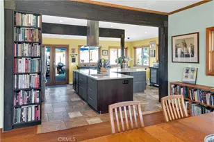 71182 Heinsen, Bradley, CA 93426 - Photo 20
