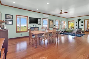 71182 Heinsen, Bradley, CA 93426 - Photo 18