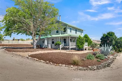 71182 Heinsen, Bradley, CA 93426 - Photo 8