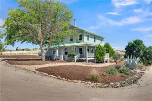 71182 Heinsen, Bradley, CA 93426 - Photo 8