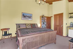 71182 Heinsen, Bradley, CA 93426 - Photo 50