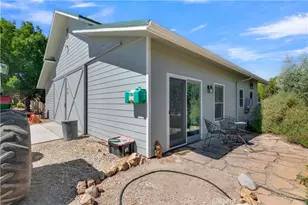 71182 Heinsen, Bradley, CA 93426 - Photo 42