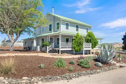 71182 Heinsen, Bradley, CA 93426 - Photo 10
