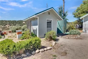 71182 Heinsen, Bradley, CA 93426 - Photo 44