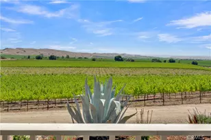 71182 Heinsen, Bradley, CA 93426 - Photo 12