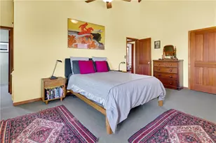 71182 Heinsen, Bradley, CA 93426 - Photo 30