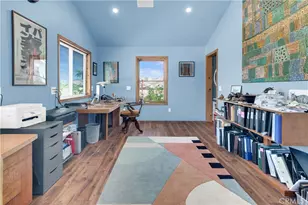 71182 Heinsen, Bradley, CA 93426 - Photo 38
