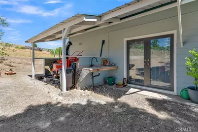 71182 Heinsen, Bradley, CA 93426 - Photo 56