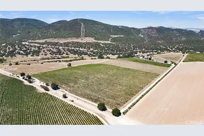 71182 Heinsen, Bradley, CA 93426 - Photo 46