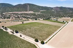 71182 Heinsen, Bradley, CA 93426 - Photo 46