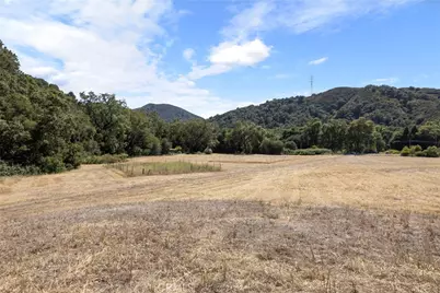 18 Lot Morro Road, Atascadero, CA 93422 - Photo 4