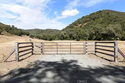 18 Lot Morro Road, Atascadero, CA 93422 - Photo 14