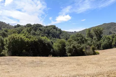 18 Lot Morro Road, Atascadero, CA 93422 - Photo 8