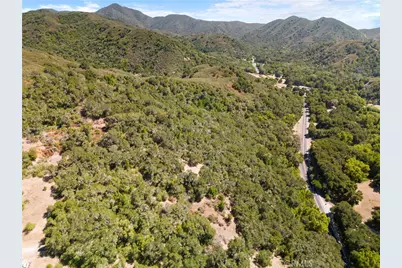 18 Lot Morro Road, Atascadero, CA 93422 - Photo 16