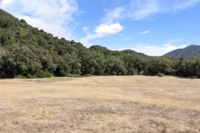 18 Lot Morro Road, Atascadero, CA 93422 - Photo 10