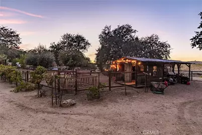 1415 San Marcos Road, Paso Robles, CA 93446 - Photo 58