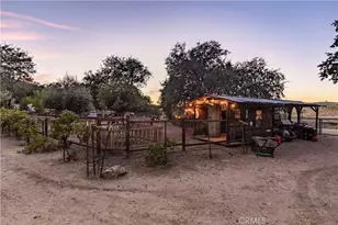 1415 San Marcos Rd, Paso Robles, CA 93446 - Photo 58