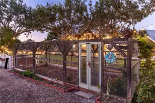 1415 San Marcos Rd, Paso Robles, CA 93446 - Photo 56