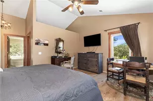 1415 San Marcos Rd, Paso Robles, CA 93446 - Photo 30