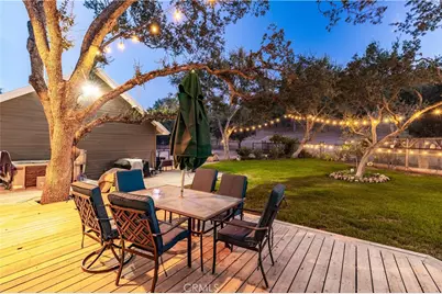 1415 San Marcos Road, Paso Robles, CA 93446 - Photo 46