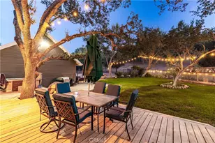 1415 San Marcos Rd, Paso Robles, CA 93446 - Photo 46