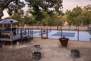 1415 San Marcos Rd, Paso Robles, CA 93446 - Photo 42