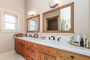 1415 San Marcos Rd, Paso Robles, CA 93446 - Photo 32