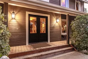 1415 San Marcos Rd, Paso Robles, CA 93446 - Photo 2