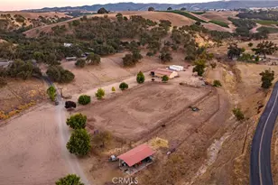 1415 San Marcos Rd, Paso Robles, CA 93446 - Photo 62