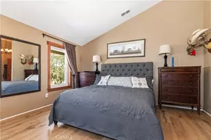 1415 San Marcos Rd, Paso Robles, CA 93446 - Photo 28