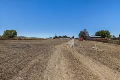 4060 Deer Creek, Paso Robles, CA 93446 - Photo 4