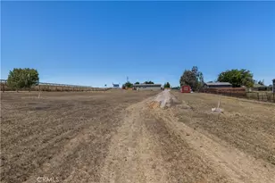 4060 Deer Creek, Paso Robles, CA 93446 - Photo 4