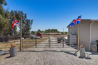 4060 Deer Creek, Paso Robles, CA 93446 - Photo 28