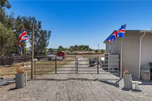 4060 Deer Creek, Paso Robles, CA 93446 - Photo 28