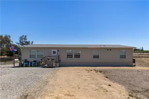 4060 Deer Creek, Paso Robles, CA 93446 - Photo 4