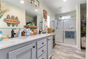 4060 Deer Creek, Paso Robles, CA 93446 - Photo 18