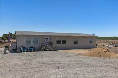 4060 Deer Creek, Paso Robles, CA 93446 - Photo 22