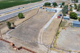 4060 Deer Creek, Paso Robles, CA 93446 - Photo 42
