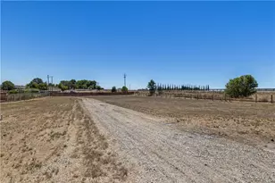 4060 Deer Creek, Paso Robles, CA 93446 - Photo 30
