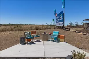 4060 Deer Creek, Paso Robles, CA 93446 - Photo 26