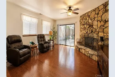 1031 Rachel, Paso Robles, CA 93446 - Photo 6