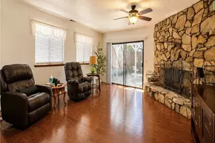 1031 Rachel, Paso Robles, CA 93446 - Photo 6